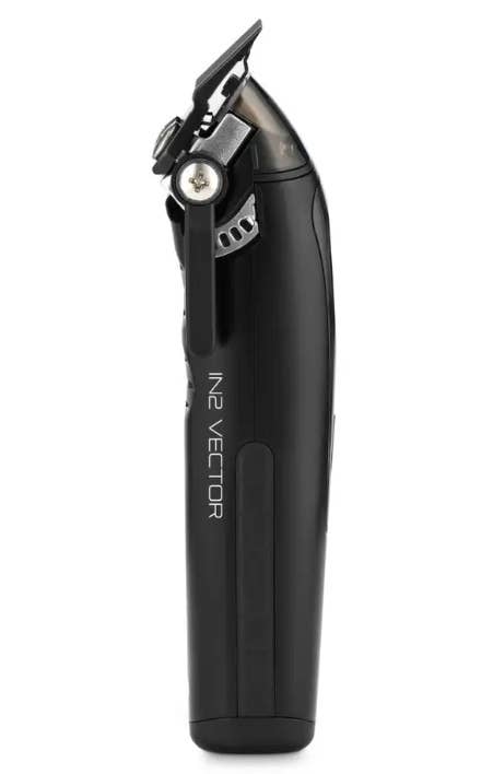 StyleCraft x 360 Jeezy Clipper Professional IN2 Vector Motor | The