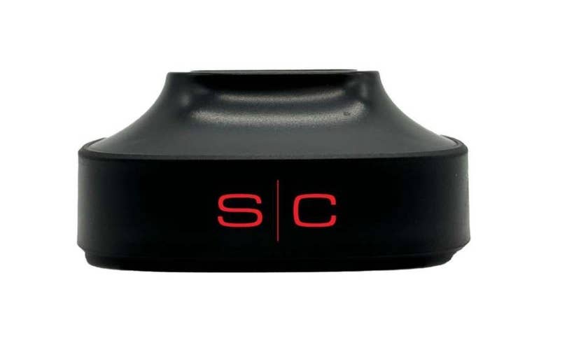 StyleCraft x 360 Jeezy Clipper Professional IN2 Vector Motor | The